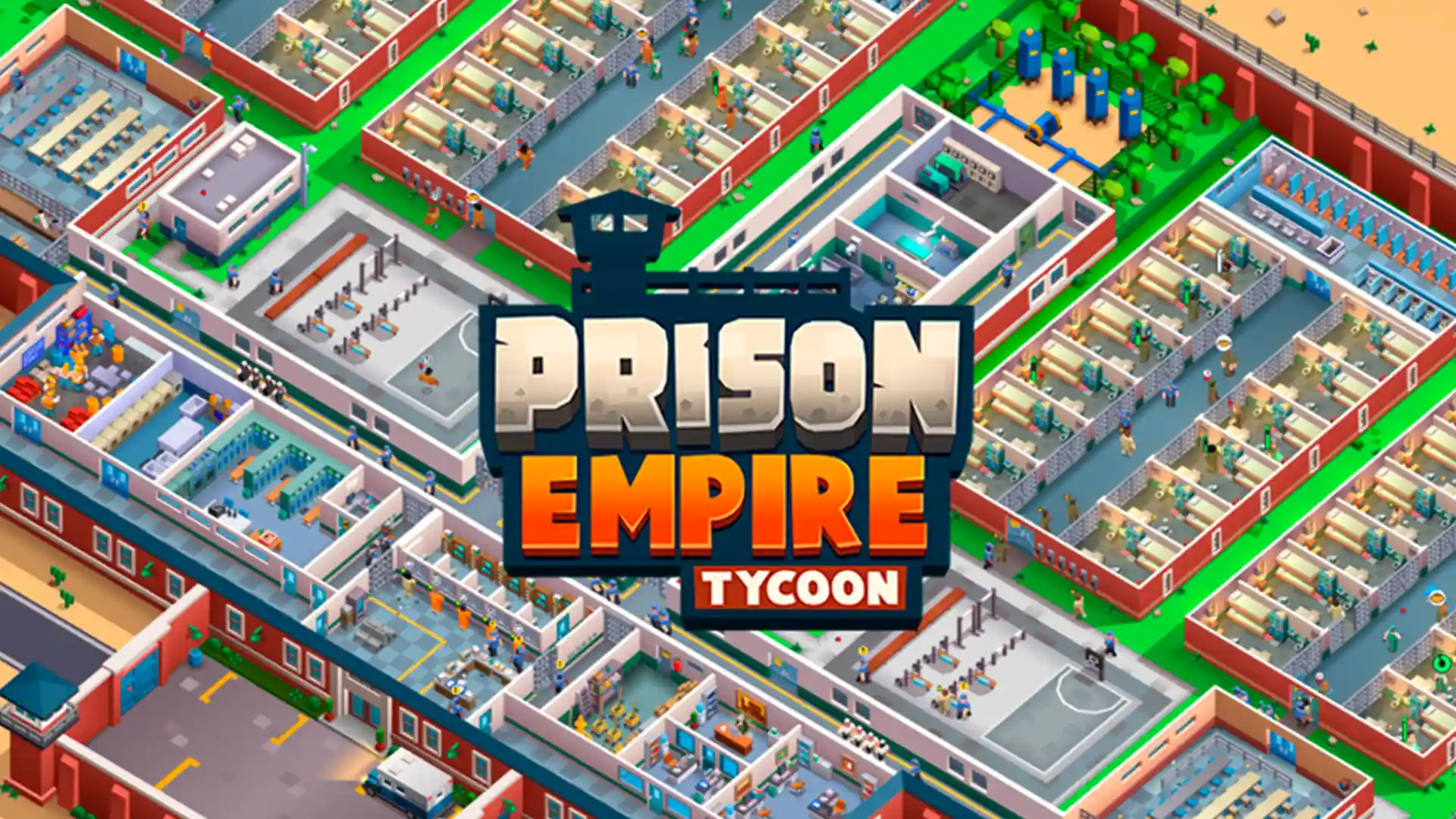 Prison empire tycoon в злом. Игра Prison Empire. Idle Prison Tycoon. Prison Empire Tycoon. Взломанная Prison Empire Tycoon.