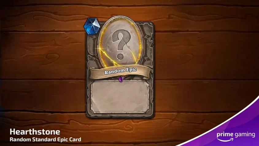 Random-Standard-Epic-Card Random Standard Epic Card