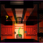 Stealth Inc 2: A Game of Clones game screenshot 2