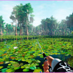 The Fisherman – Fishing Planet game screenshot 2