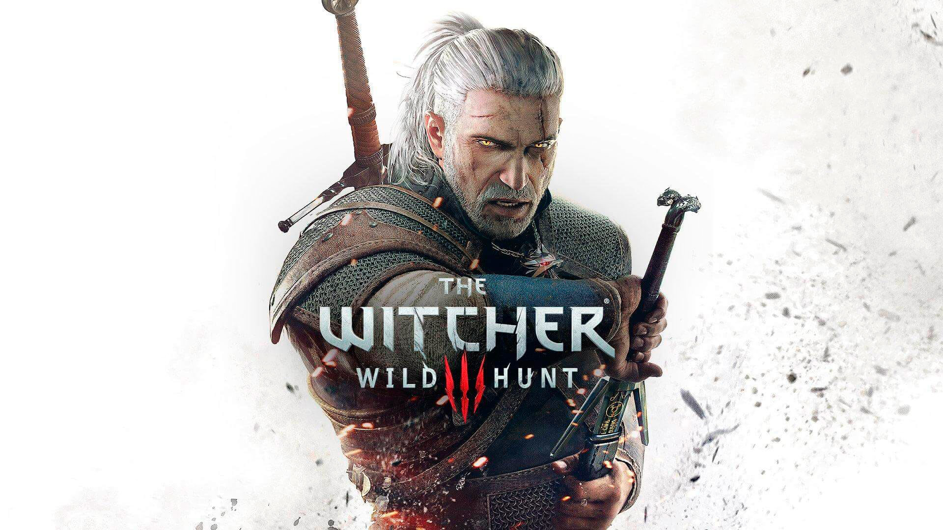 The witcher 3 complete edition системные требования фото 14