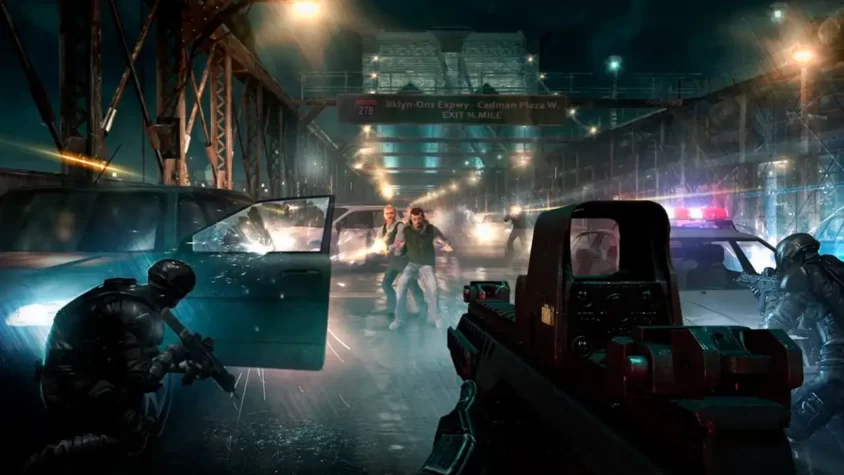 Бесплатные выходные в Tom Clancy's Rainbow Six Siege на Epic Games и Ubisoft Connect Бесплатные выходные в Tom Clancy's Rainbow Six Siege