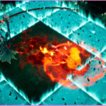 Torchlight: Infinite game screenshot 3