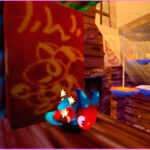 Cavern of Dreams game screenshot 3