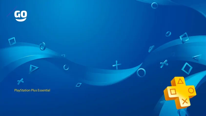 Exclusive PlayStationcover Exclusive PlayStation®Plus Free Bundle