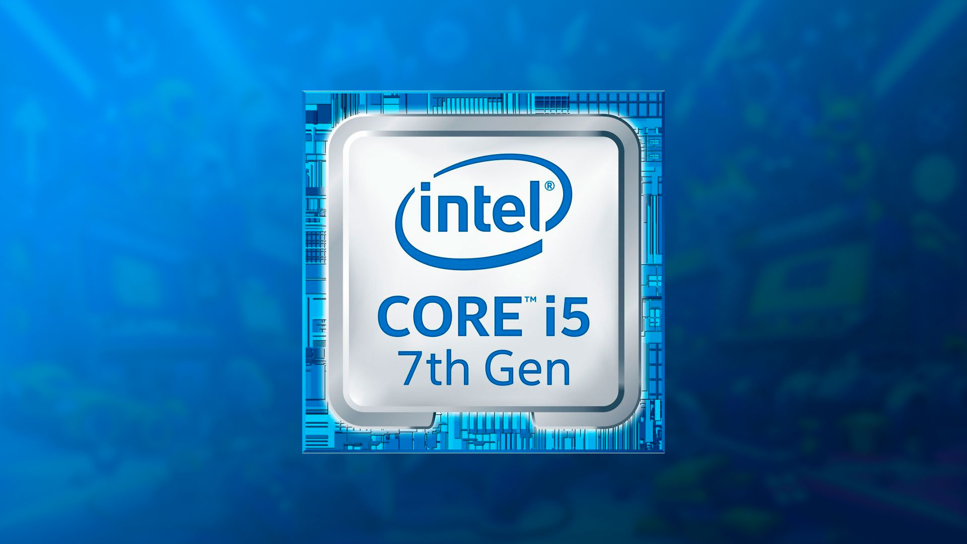 Intel r core tm i5 8300h cpu. Процессор Intel Core i5 Gen 8. Процессор i3 8th Gen. Intel Core i5 9200f. Поколения процессоров Intel Core i5.