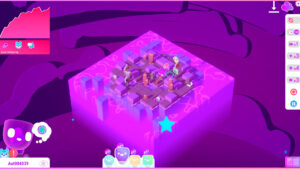 Little Learning Machines game screenshot 3