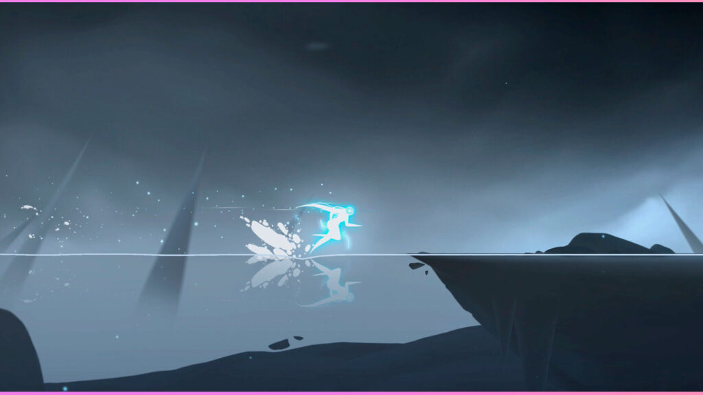 Worldless game screenshot 4