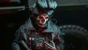 Новое обновление Call of Duty: Modern Warfare 2 / Warzone 2 – Устранение Неполадок
