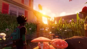 Grounded открывает бесплатный доступ в Steam: Играйте 3 дня без оплаты!