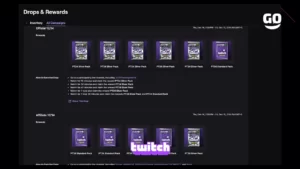 Уникальный шанс для фанатов Out of the Park Baseball 24: Twitch Drops предлагает игровые подарки Official 12/14