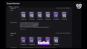 Twitch Drops раздает Official 12/21 для Out of the Park Baseball 24