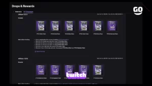 Получите эксклюзивные игровые бонусы в Out of the Park Baseball 24 через Twitch Drops!