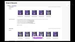 Бесплатные Twitch Drops для Out of the Park Baseball 24