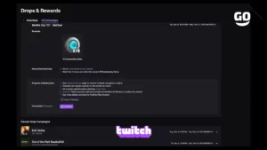 Получайте эксклюзивные игровые бонусы от Twitch Drops для Marbles on Stream на выходных!