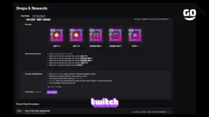 Получите бонусы Twitch для Neon Abyss: Infinity