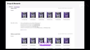 Эксклюзивные Twitch Drops для Out of the Park Baseball 24