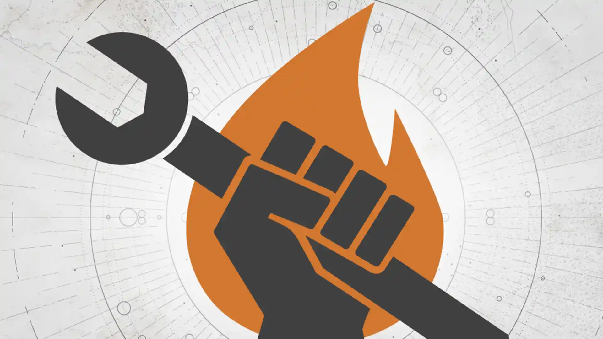 Обновление и улучшение компьютера 7 букв. Обновление операционной системы. Как узнать когда обновление н видео. 1 для ноутбука. Перезагрузить компьютер 7.