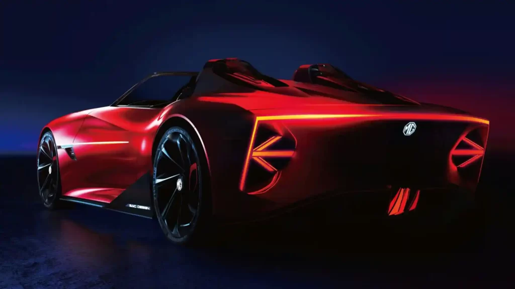 Обновление Forza Horizon 5 30 января 2024 с новыми автомобилями и событиями