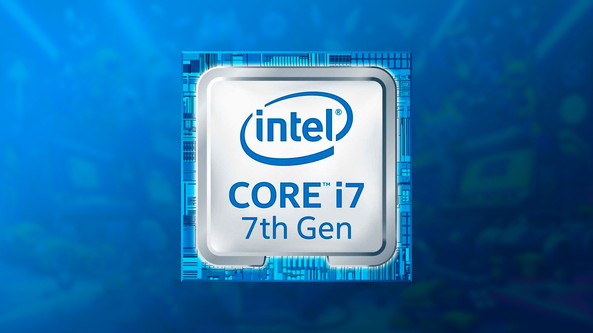 Процессоры i3 i5 i7. Intel i3 7gen. Core i3 8130u. Core i8