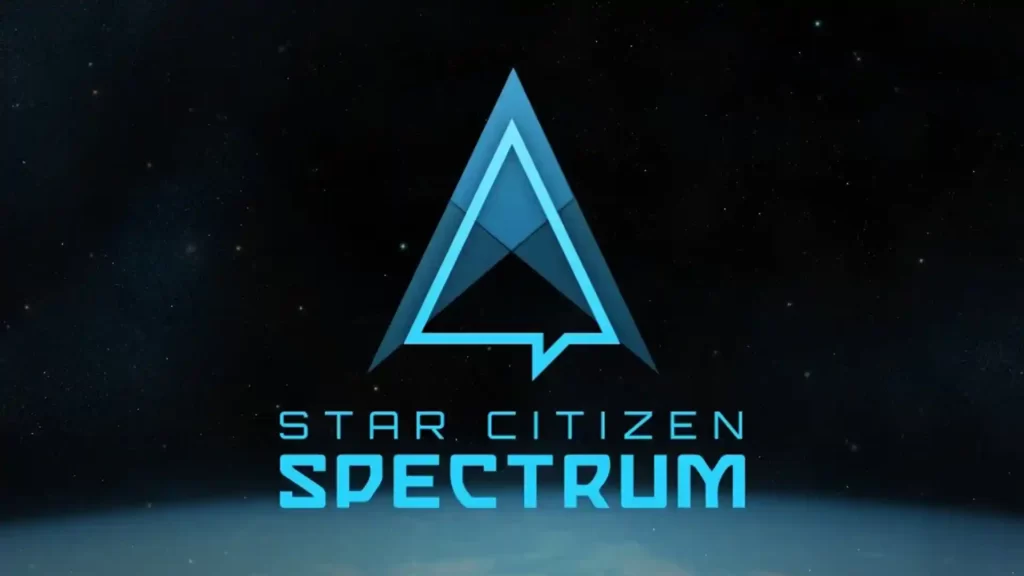 Обновление Star Citizen Alpha 3.22.0a - Изображение ключевых особенностей патча