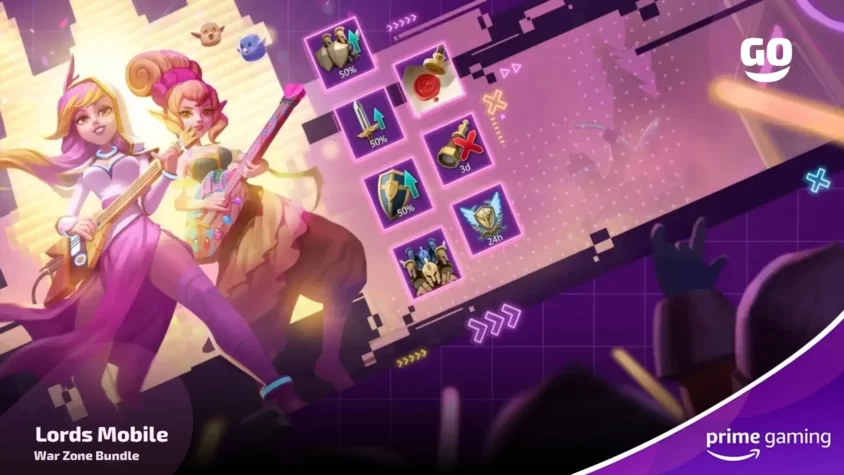 War Zone Bundle War Zone Bundle