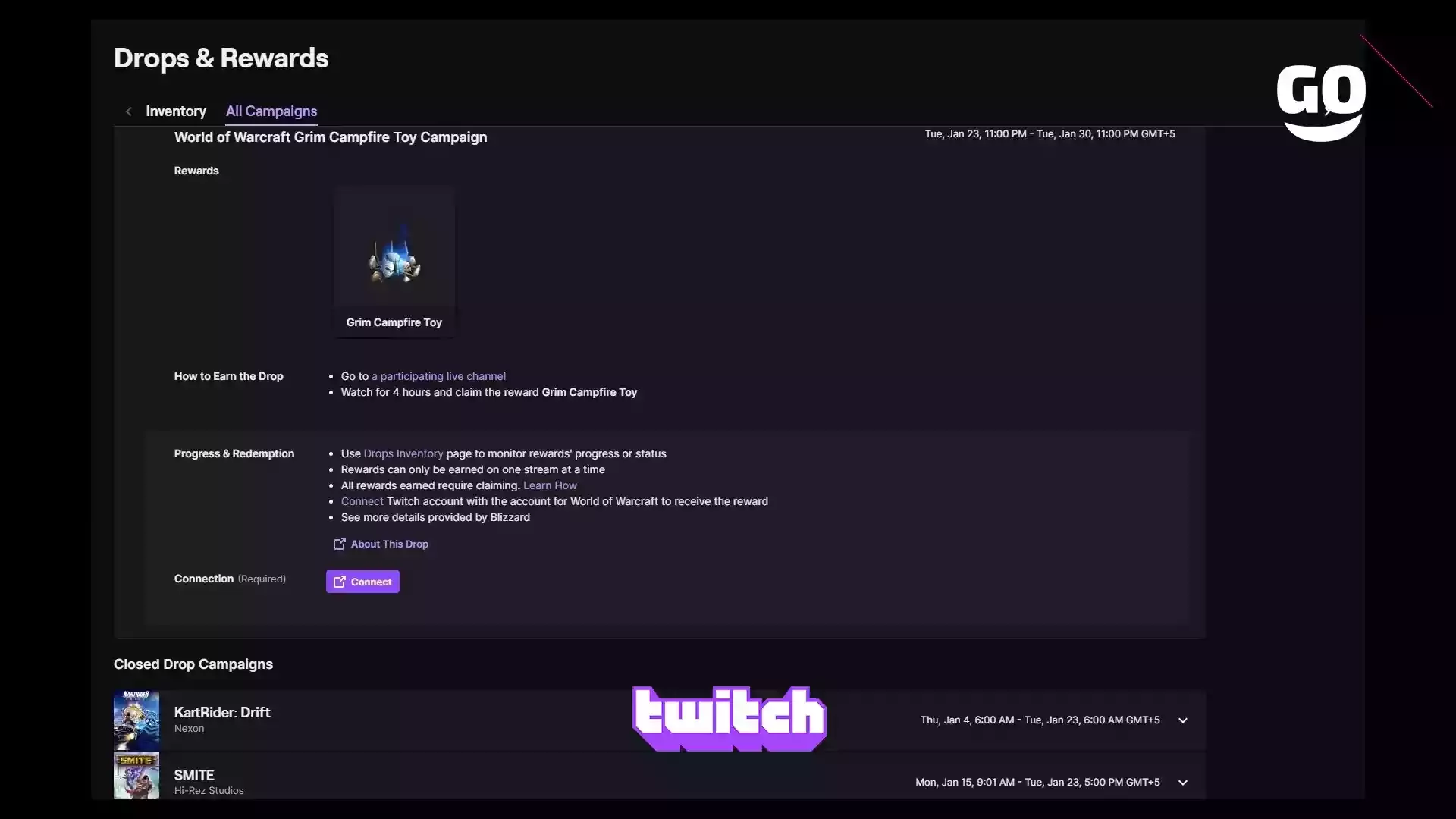 Twitch events. Purple tv twitch app. Фон твич. Twitch фото профиля. Twitch events.