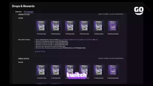 Эксклюзивные подарки на Twitch для Out of the Park Baseball 24