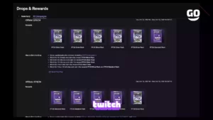 Раздача эксклюзивных подарков на Twitch для Out of the Park Baseball 24: 18.02.2024