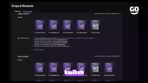 Получи эксклюзивные игровые бонусы в Out of the Park Baseball 24 с Twitch Drops