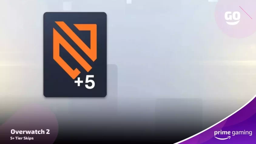 5+ Tier Skips