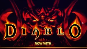 Diablo