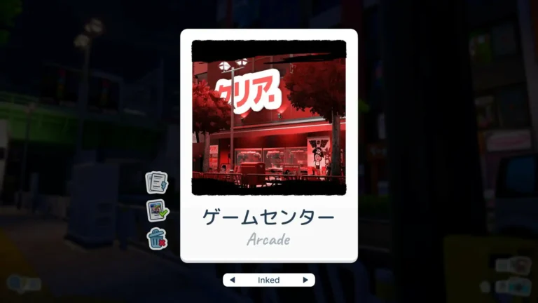 Shashingo: Learn Japanese with Photography теперь на ПК и Nintendo Switch