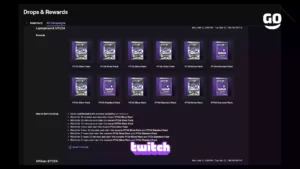 Бонусы Twitch Drops: Laptophound 11 марта для Out of the Park Baseball 24