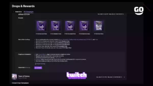 Twitch Drops предлагает эксклюзивные игровые бонусы для Out of the Park Baseball 25