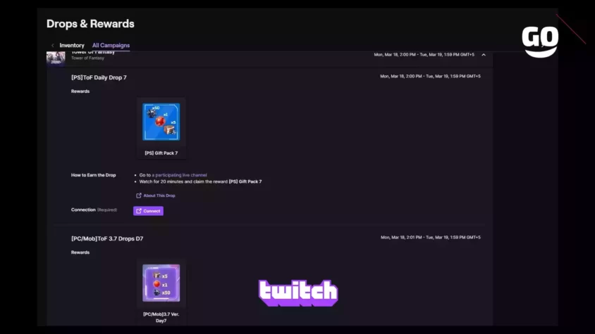 Official 3/19/24