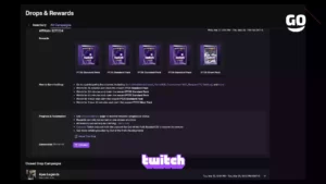 Получи игровые подарки Twitch Drops 27 марта для Out of the Park Baseball 25