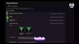 Получи игровые бонусы на Twitch для EA Sports FC 24