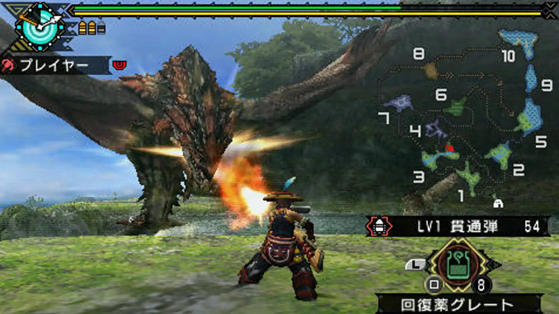 Monster hunter 3 portable monsters. Monster Hunter 3rd PSP. Монстер Хантер портабл 3. Monster Hunter Portable 3rd ПСП. PSP игры Monster Hunter 3.