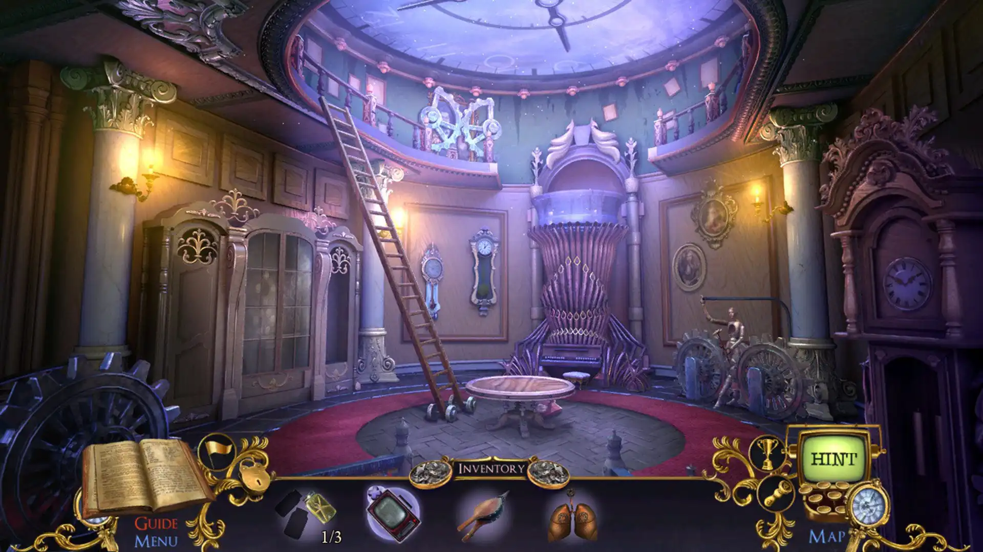 За семью печатями 15. Mystery Case files. Mystery Case files: Moths to a Flame. Mystery Case files: the Harbinger Collector's Edition. Игра Mystery Case files Huntsville.