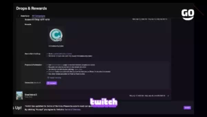 Игровые подарки на Twitch для Marbles on Stream, Сезон 51