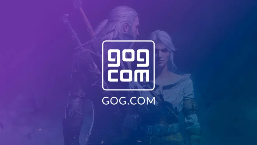 GOG