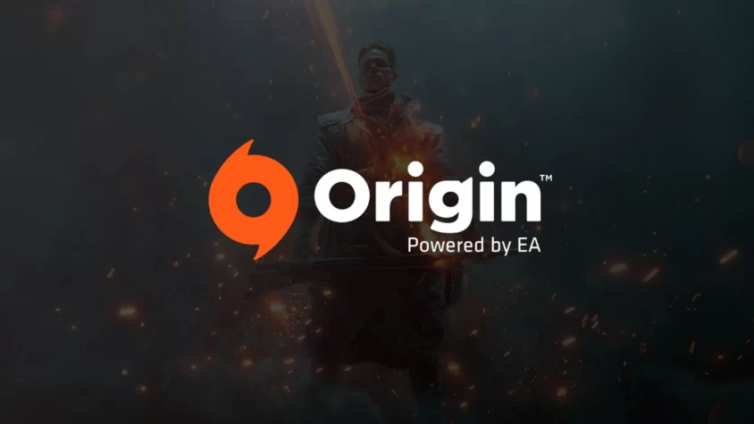 Origin