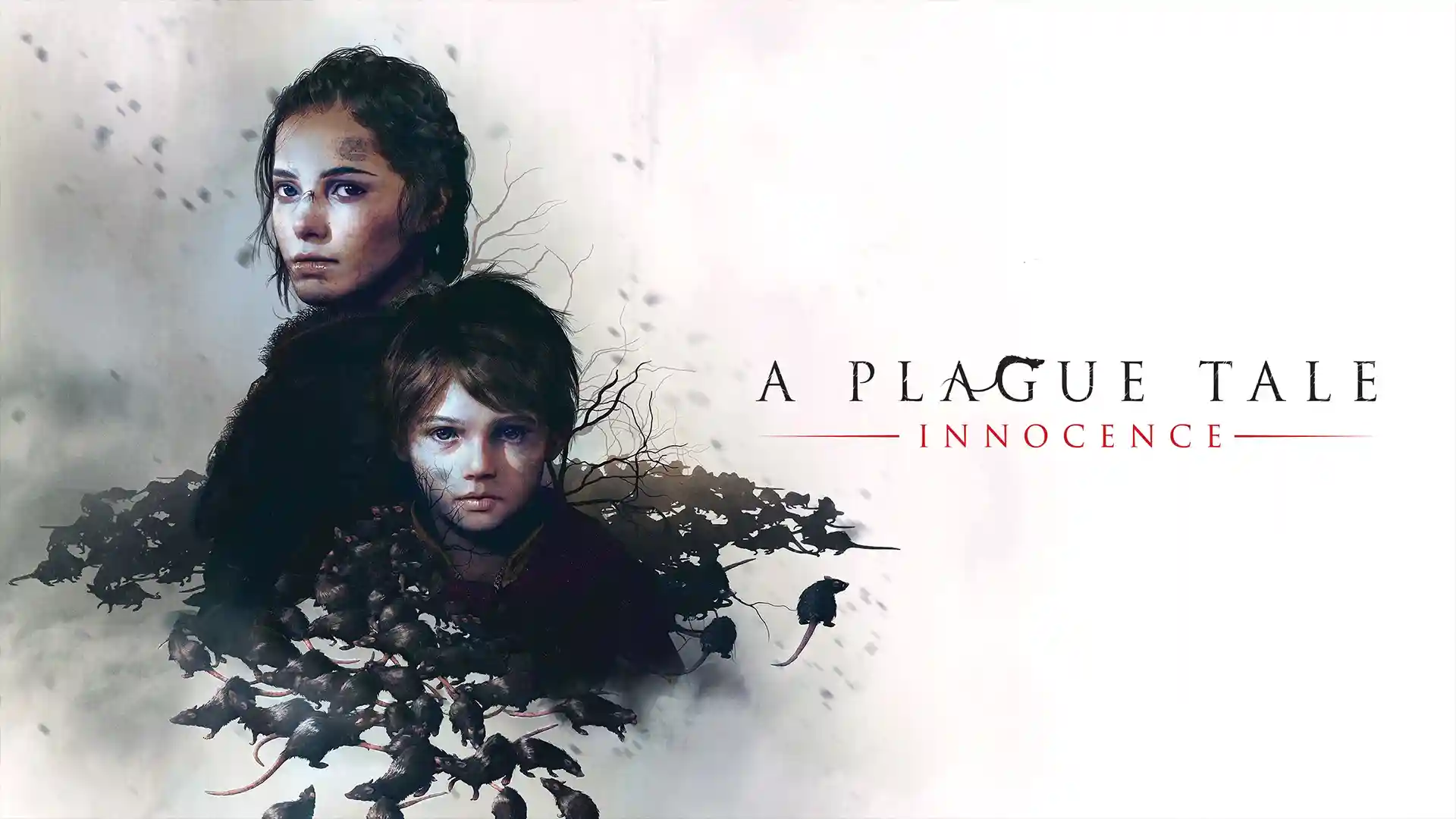 Системные требования A Plague Tale: Innocence