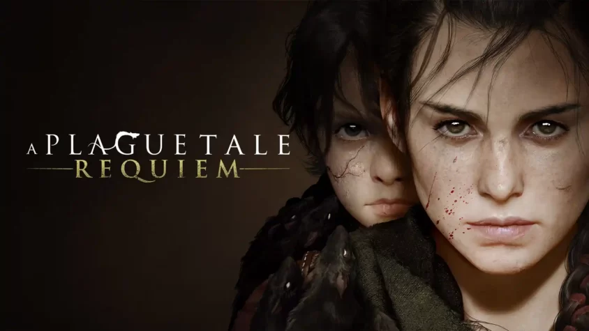 Обложка-A-Plague-Tale-Requiem