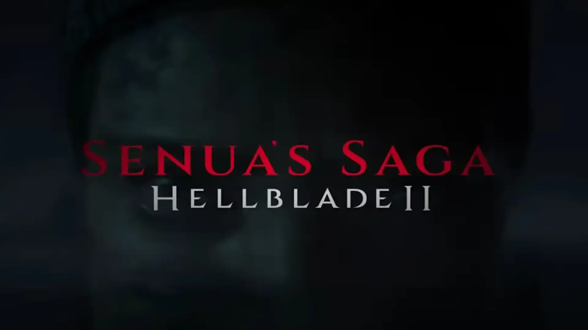 Системные требования Hellblade 2: Senua’s Saga