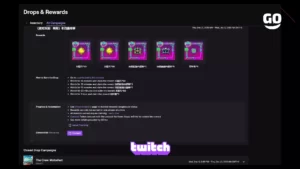 Праздничные Игровые Бонусы на Twitch для Neon Abyss: Infinity