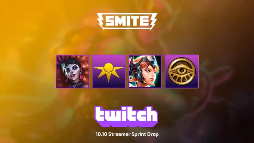 10.10-Streamer-Sprint-Drop 10.10 Streamer Sprint Drop