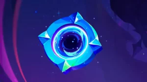 Prime Gaming раздает 120 Treasure Tokens для Teamfight Tactics