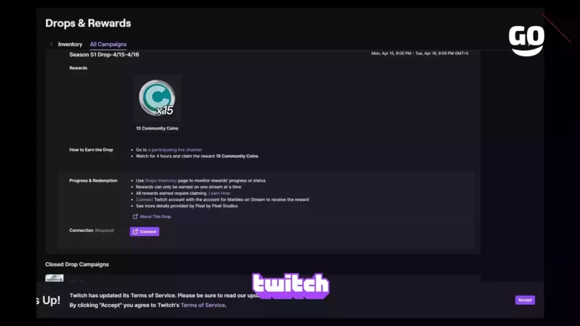Affiliate 11/16